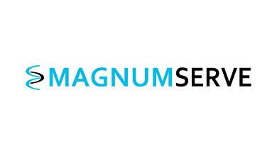 Magnumserve Corporate Services