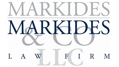 Markides Markides & Co LLC