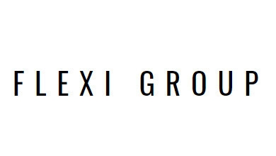 Flexi Group Logo