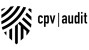 CPV Audit